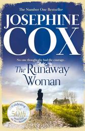 Icon image The Runaway Woman