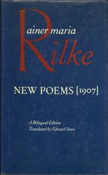 Icon image New Poems, 1907