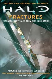 Icon image Halo: Fractures