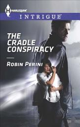 Icon image The Cradle Conspiracy