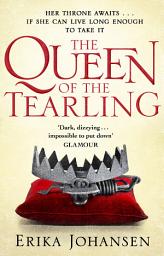 Icon image The Queen Of The Tearling: (The Tearling Trilogy 1)