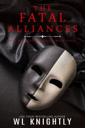 Icon image The Fatal Alliances