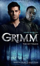 Icon image Grimm: The Icy Touch