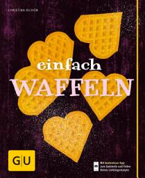 Icon image Einfach Waffeln