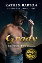 Icon image Grady