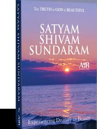 Icon image Satyam Shivam Sundaram