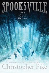 Icon image The Cold People