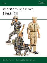 Icon image Vietnam Marines 1965–73