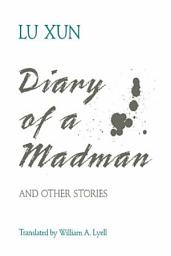 Icon image Diary of a Madman and Other Stories