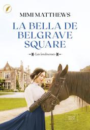 Icon image La bella de Belgrave Square