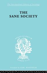 Icon image Sane Society Ils 252