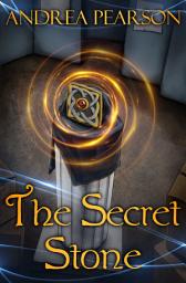 Icon image The Secret Stone