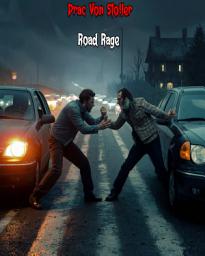 Icon image Road Rage