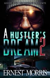 Icon image A Hustler's Dream 2