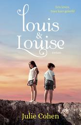 Icon image Louis en Louise