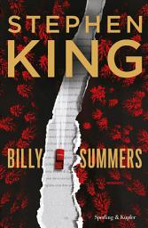 Icon image Billy Summers