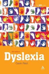 Icon image Dyslexia: Edition 3