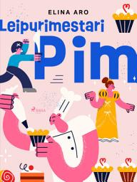 Icon image Leipurimestari Pim