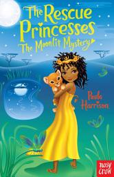 Icon image The Rescue Princesses: The Moonlit Mystery