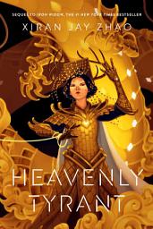 Icon image Heavenly Tyrant: The Number 1 New York Times Bestseller