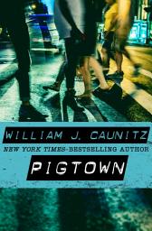 Icon image Pigtown