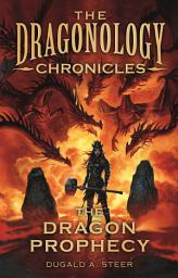 Icon image The Dragon's Prophecy