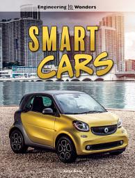 Icon image Engineering Wonders Smart Cars