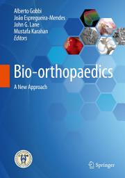 Icon image Bio-orthopaedics: A New Approach