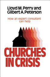 Icon image Churches In Crisis