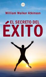 Icon image El Secreto del Éxito