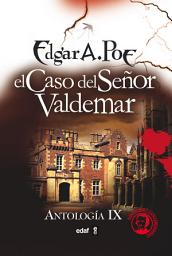 Icon image El caso del Señor Valdemar