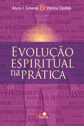 Icon image Evolução Espiritual na Prática