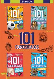 Icon image 101 Curiosidades