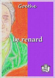 Icon image Le renard