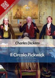 Icon image Il Circolo Pickwick