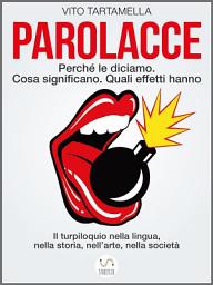 Icon image Parolacce