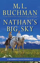 Icon image Nathan's Big Sky