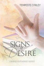 Icon image Signs of Desire