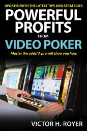 Icon image Powerful Profits From Video Poker