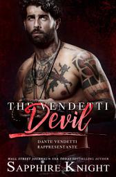 Icon image The Vendetti Devil