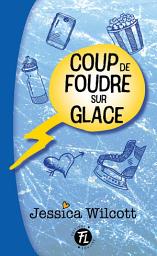 Icon image Coup de foudre sur glace