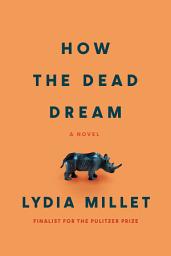 Icon image How the Dead Dream: A Novel