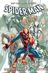 Icon image Spider-Man: Big Time