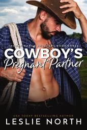 Icon image Cowboy’s Pregnant Partner