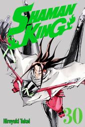 Icon image SHAMAN KING