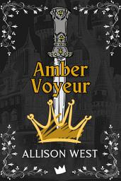 Icon image Amber Voyeur