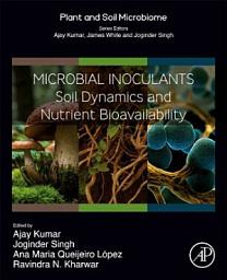 Icon image Microbial Inoculants: Soil Dynamics and Nutrient Bioavailability