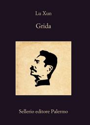 Icon image Grida