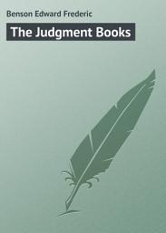 Icon image The Judgment Books