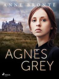 Icon image Agnes Grey